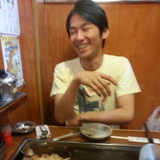 Hiroshi Oda