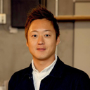 Yoshiharu Toyoda