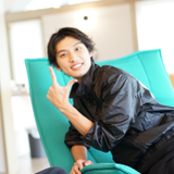 中森唯斗