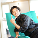 中森唯斗