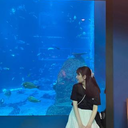 fumi