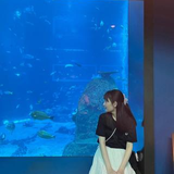 fumi