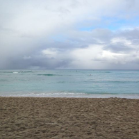 Yuya Okimotoさんのプロフィール