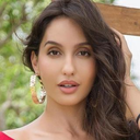 Nora Fatehi