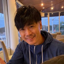 橘川 正樹
