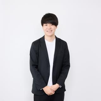 Gakuto Yoshinoさんのプロフィール