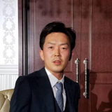 Shu Miyake