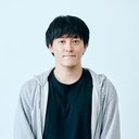Taisuke Nakagawa