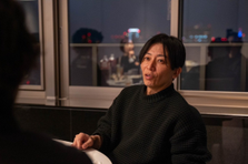 数字で語れるWEBマーケターへ。裁量と成長が手に入るマーケチームの中核募集