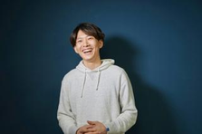 プロダクトマネージャー経験者求む！YouTubeでビジネスに革命を。