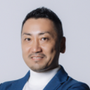 Norita Kohei