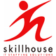 About スキルハウス・スタッフィング・ソリューションズ株式会社