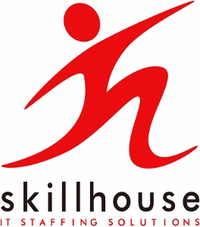 About スキルハウス・スタッフィング・ソリューションズ株式会社