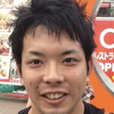 Hikaru Yamada