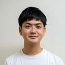 古田 勇人