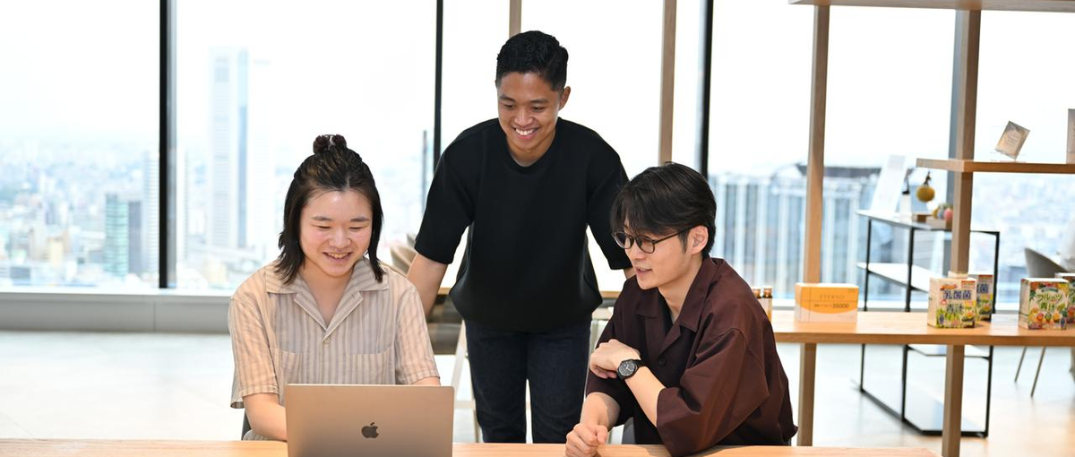 11月26日開催 | 27卒対象オンライン面接対策セミナー