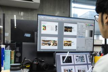コーディングもデザインもSEOも！物件ごとのブランドサイト制作を任せます！