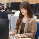 Kaho Sakiさんのアバター