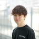 田中 厳貴