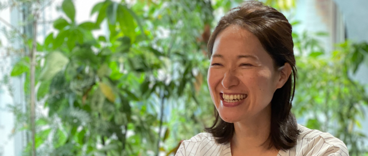 大手企業の新規事業創出支援におけるPMメンバーを募集！