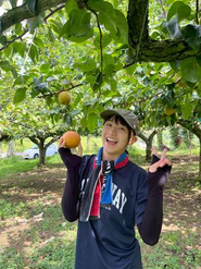 2025年8月に島根県益田市で開催したクラチャレの様子