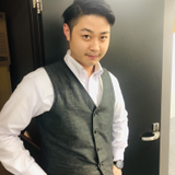安平　啓人