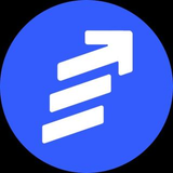 株式会社ミライCRM 採用担当