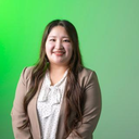加賀谷 ちほ