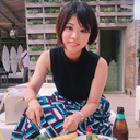 Chihiro Sakai