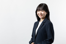 東京｜業務効率化が好きな方！事業拡大の鍵となる営業アシスタントを募集！