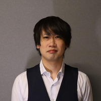 成田優樹さんのプロフィール