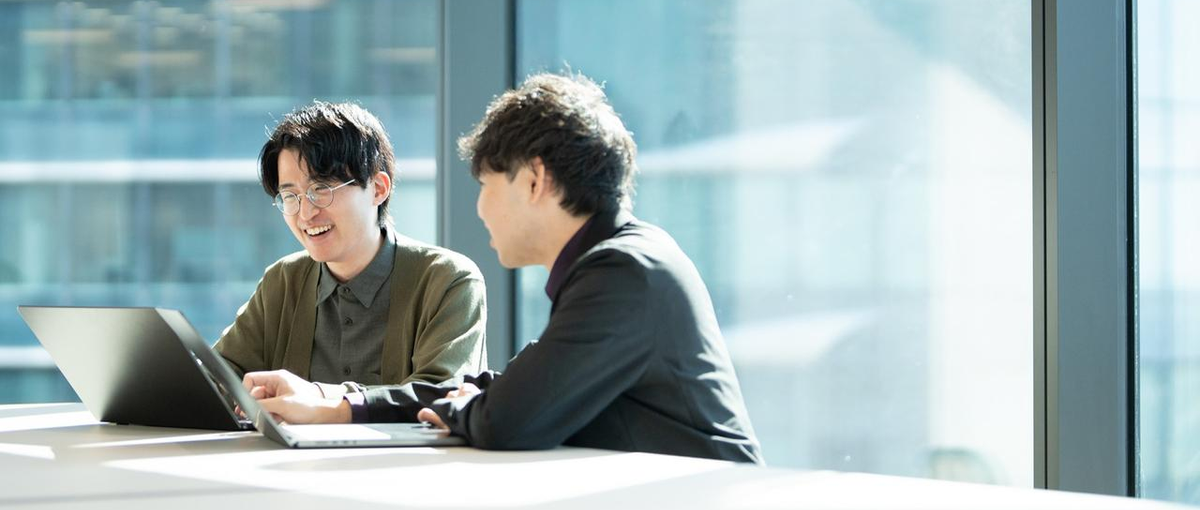  島根開催｜チーム開発でデザインと技術を磨く、5DAYSインターンを開催！