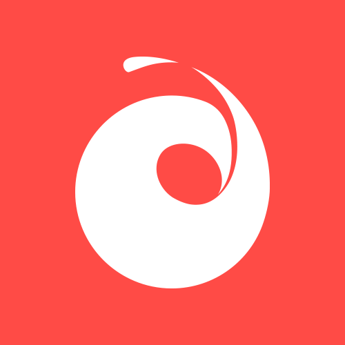 ダイレクト出版株式会社