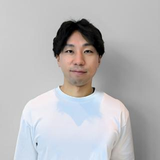 任 秀赫