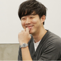 似内 謙介さんのプロフィール