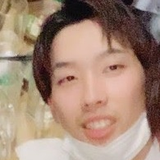 横塚 裕紀