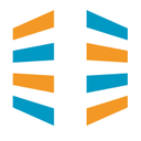 About 株式会社iimon