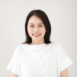 石田 さゆり