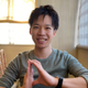 Motoki Yabushita