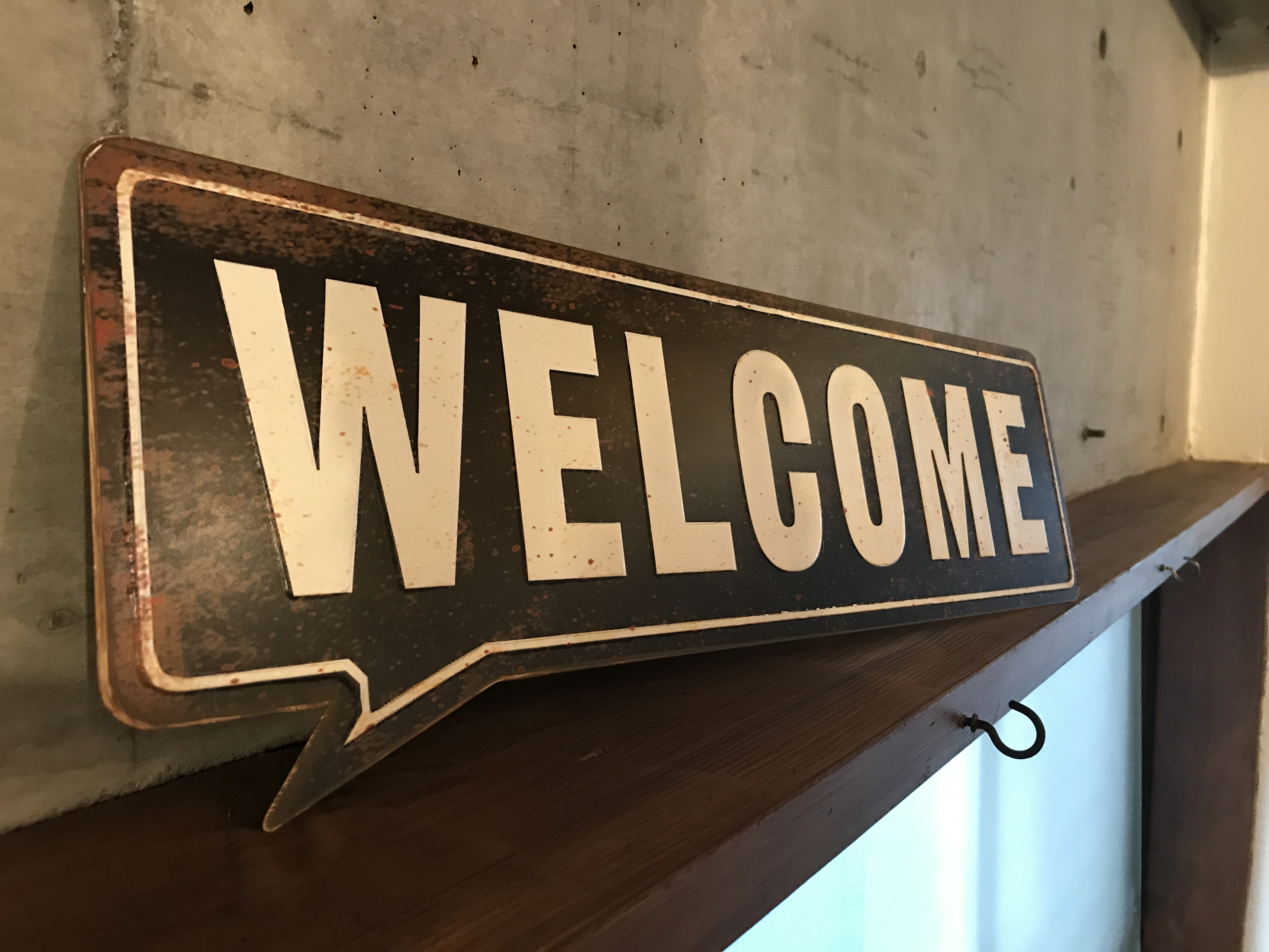 祝！スマテンオフィス移転！新オフィスでの抱負とお知らせ🚀