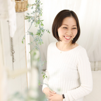 越智 克枝さんのプロフィール