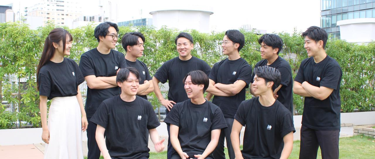 採用コンサルタント｜成長率500%スタートアップベンチャーでHRのプロに！