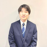 那須田 頌