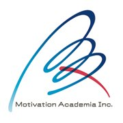 株式会社モチベーションアカデミア