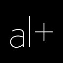 About 株式会社オルツ