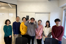未経験でも大丈夫！夢に向かって、今こそ自信の一歩を踏み出そう！