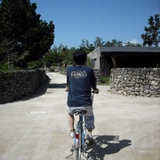 Masato Ino