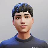 本部 龍仁