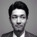 Kenichi Kubota