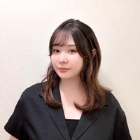 三川 千春さんのプロフィール